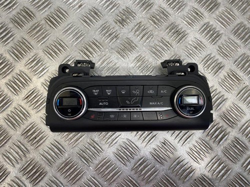 Ford focus mk4 a - 18-22,