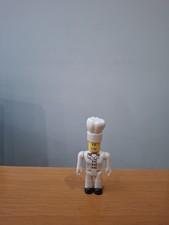 Roblox Action Figures And