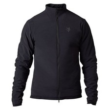 Fox Racing Defend Fire Alpha