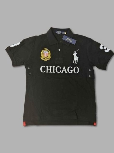 Polo ralph lauren shirt - polo, t-shirt