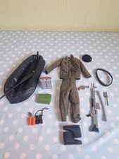 Vintage Original Action Man