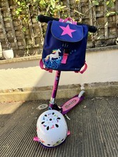 Micro Scooter Sprite Classic