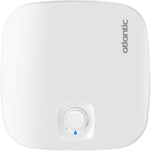Atlantic nanto lite - nanto, 2kw