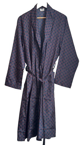 Kingston men vintage - kingston,