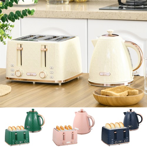 3000w fast boil kettle - fast, &