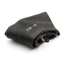 Spare Inner Tube 3.50 - 10