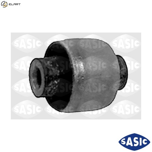 Mounting controltrailing - mounting,