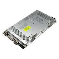 Siemens 10837445 Receiver K2354