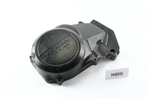 Honda 400 1981 - honda,