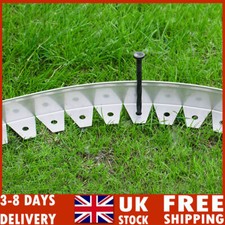 2M Flexible Stainless Steel