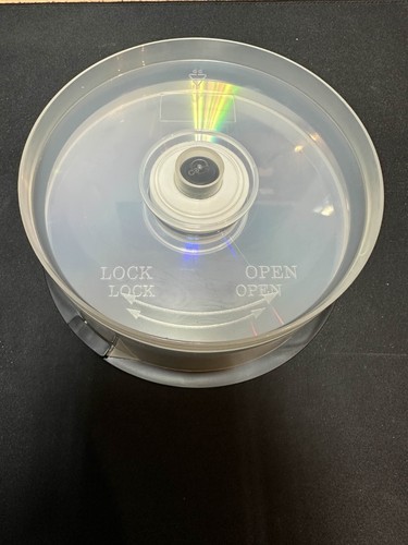 Dvd 7gb re recordable - dvd-rw, re-recordable