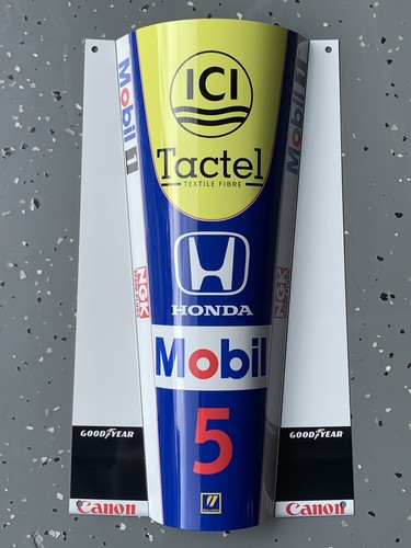 Wow formula f1 williams - 1,