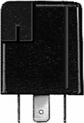 New flasher unit for - new,