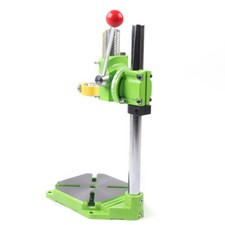 90 Rotary Drill Press Stand
