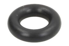 Fits BOSCH 1 280 210 711 Seal