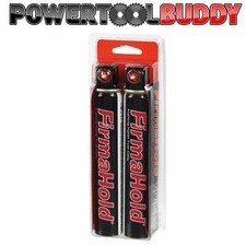 FirmaHold Gas Fuel Cells 2