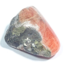 RARE TRIPLITE, WAGNERITE &