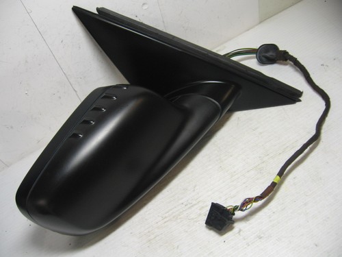 Bmw e65 e66 7 - 02-07,