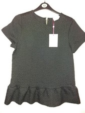 DUNNES TOP (SAVIDA RANGE)
