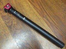 CRANK BROTHERS COBALT 2 31.6 X