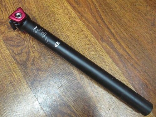 Crank brothers cobalt 6 x - cobalt, 2
