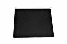 100mm ND8 Filter Z-Pro Cokin &