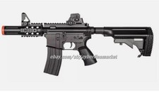 WELLS HYBRID GEARBOX M4 CQB
