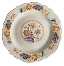 Enoch Wedgwood Tunstall Ltd