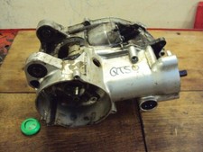 Yamaha qt50 50 5f3 - qt50, qt