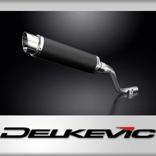 HONDA CRF250 L/M 2012-2016