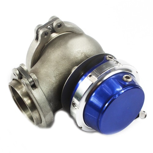 External wastegate 45mm with - wastegate,