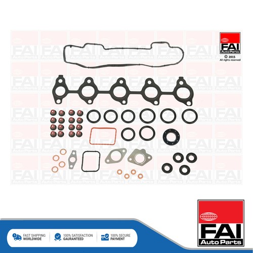 Fits citroen peugeot ford - peugeot,