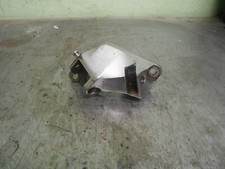 suzuki  ls 650   l/h  front  hanger