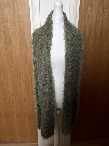 Vintage japanese mohair - vintage,