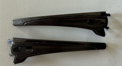 Oakley fuel cell sunglasses - oakley,