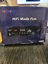 NEOHIPO AM02 300Watts