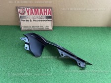 YAMAHA YZF-R1 2015 - 2025