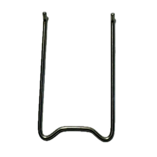 Oregon scientific wire sensor - scientific,