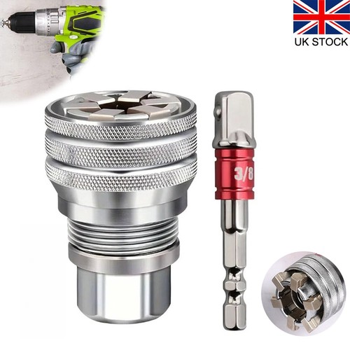2pcs universal adjustable - 2pcs,