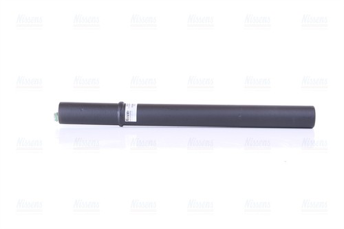 Nissens aircon receiver - aircon,