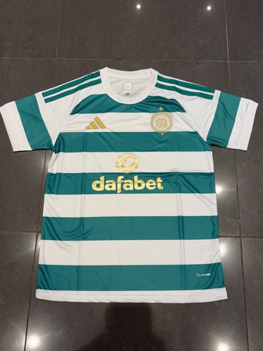 Celtic home football - football, top