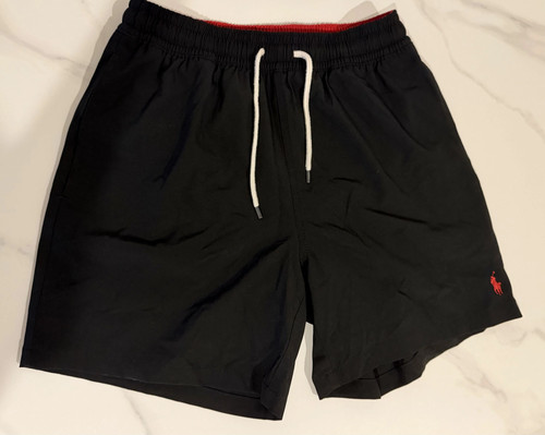 Polo ralph lauren traveler - ralph,