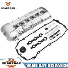 Cylinder Head Cover FITS BMW 3
