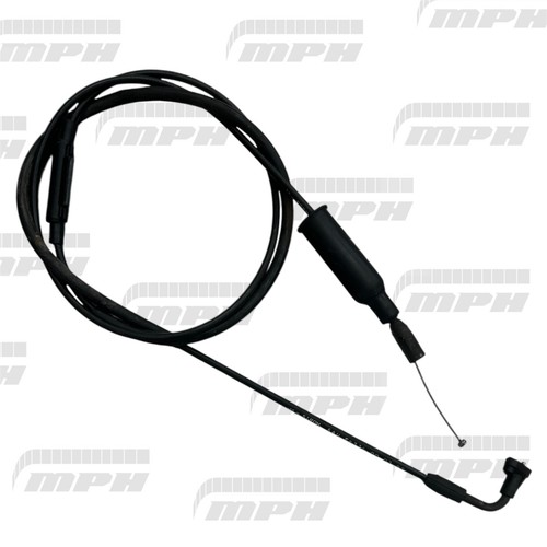 2008 2013 yamaha - yamaha, yn