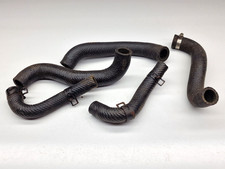 Yamaha TRI Z 250 Radiator