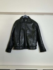 Reportage men s - r.g.a, italian