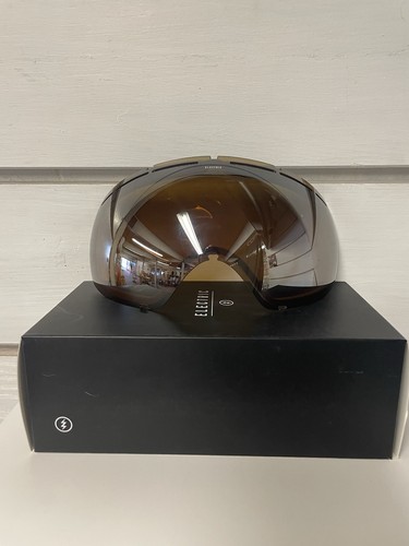 New electric eg2 - new!!,