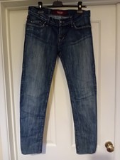 Rock & Republic Los Angeles Ladies Jeans, Waist 30