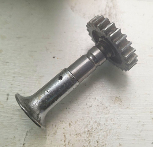 Atlas craftsman inch - craftsman, 10-12