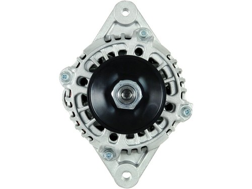 Alternator a9004 - alternator,